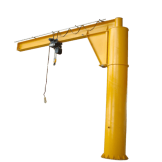 Jib Crane